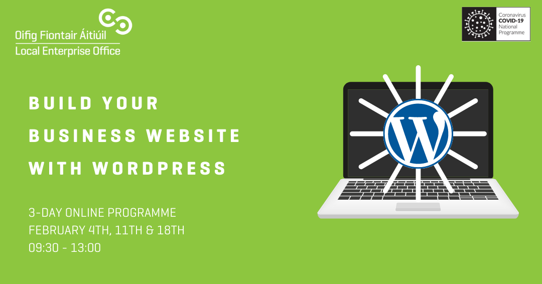 Word Press February 4th Word Press February 4th